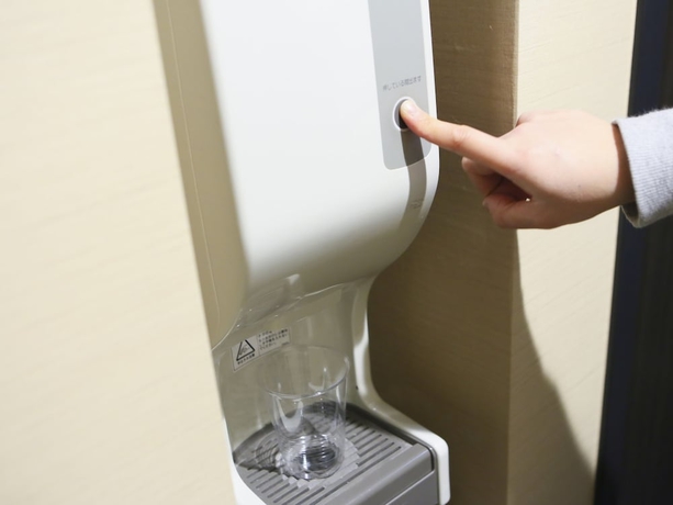 Imagen de los interiores del Hotel Apa Kumamoto Sakuramachi Bus Terminal Minami. Foto 13