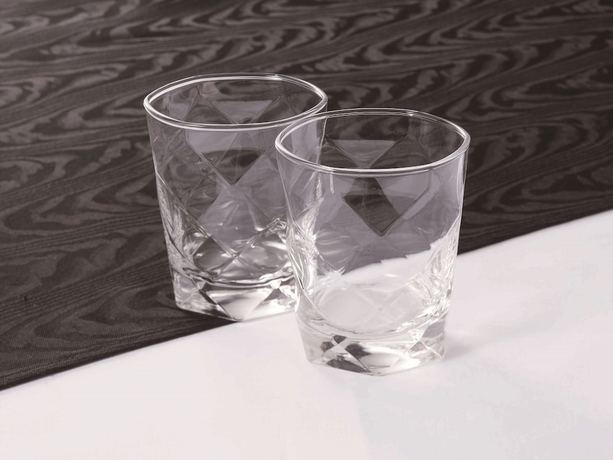 Imagen de la habitación del Hotel Apa Midosuji Hommachi Station Higashi. Foto 6