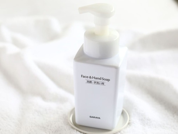 Imagen de la habitación del Hotel Apa Midosuji Hommachi Station Higashi. Foto 12