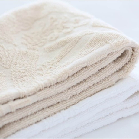 Imagen de la habitación del Hotel Apa Mito-ekimae. Foto 4