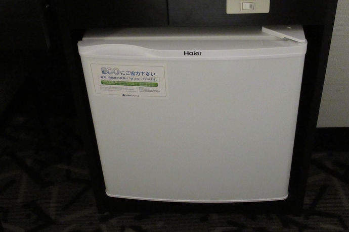 Imagen de la habitación del Hotel Apa Miyazaki Miyakonojo Station. Foto 9