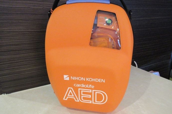 Imagen de los interiores del Hotel Apa Miyazaki Miyakonojo Station. Foto 19