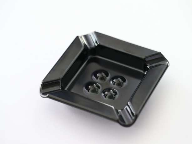 Imagen de la habitación del Hotel Apa Miyazaki-eki Tachibanadori. Foto 6