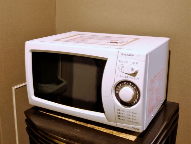 Imagen de la habitación del Hotel Apa Miyazaki-eki Tachibanadori. Foto 15