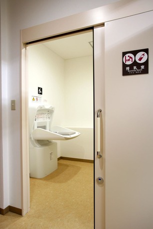 Imagen de los interiores del Hotel Apa Muroran. Foto 15