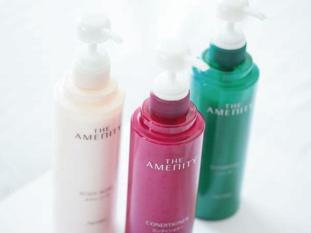 Imagen de la habitación del Hotel Apa Nagasaki-ekimae. Foto 3