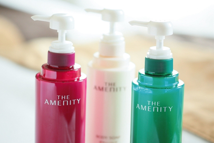 Imagen de la habitación del Hotel Apa Nagatacho Hanzomon Ekimae. Foto 12