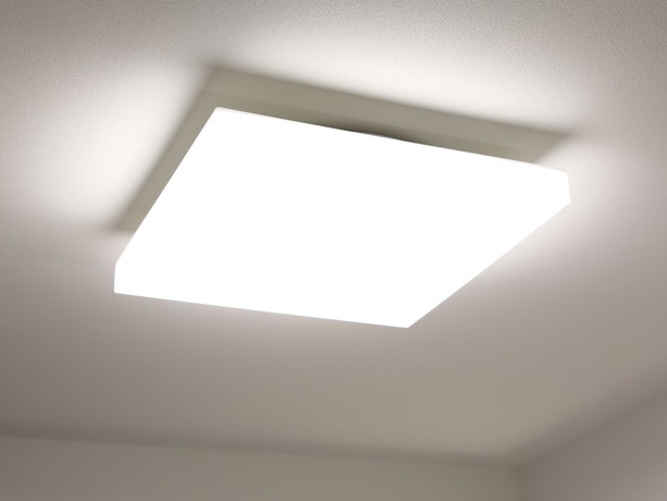 Imagen de la habitación del Hotel Apa Nagoya Ekimae Kita. Foto 6