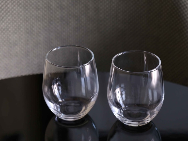 Imagen de la habitación del Hotel Apa Nagoya Ekimae Minami. Foto 8