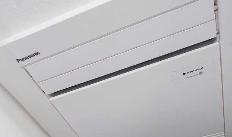 Imagen de la habitación del Hotel Apa Nagoya Ekimae Minami. Foto 11