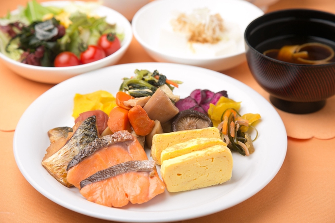 Imagen del bar/restaurante del Hotel Apa Nagoya Nishiki Excellent. Foto 3