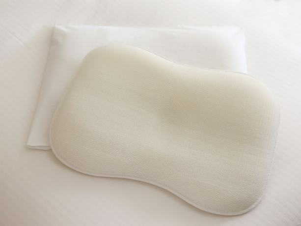 Imagen de la habitación del Hotel Apa Nagoya Sakae Higashi. Foto 5