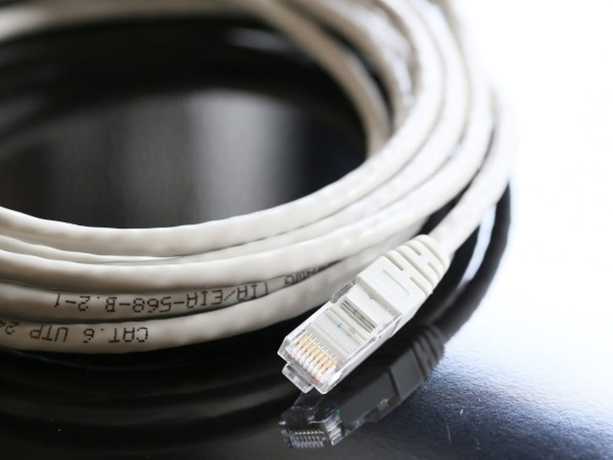 Imagen de la habitación del Hotel Apa Namba-ekihigashi. Foto 5