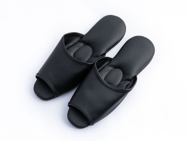 Imagen de la habitación del Hotel Apa Nambakita Shinsaibashi Ekimae. Foto 9