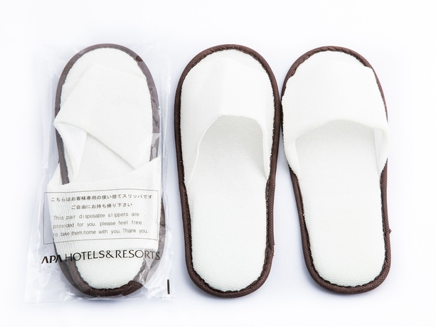 Imagen de la habitación del Hotel Apa Nambakita Shinsaibashi Ekimae. Foto 11