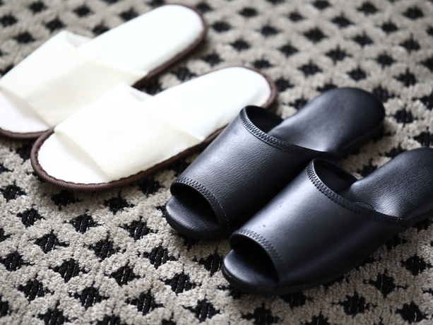 Imagen de la habitación del Hotel Apa Nambashinsaibashi-nishi. Foto 9