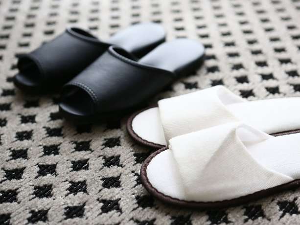 Imagen de la habitación del Hotel Apa Nihombashi Bakuroyokoyama Ekimae. Foto 3