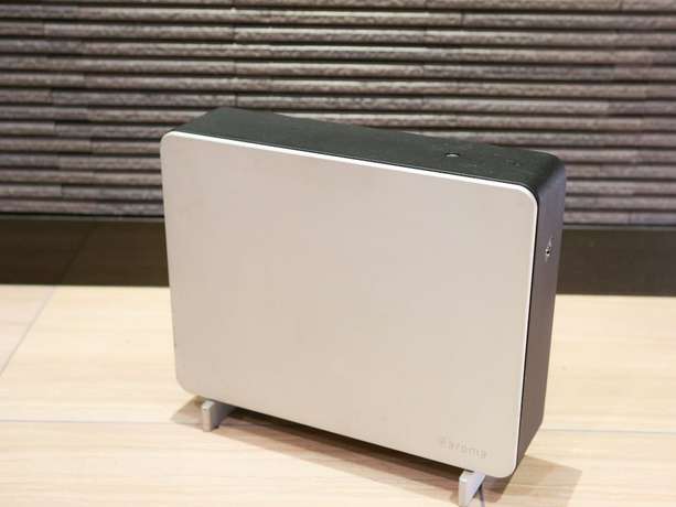 Imagen de los interiores del Hotel Apa Nihombashi Bakuroyokoyama Ekimae. Foto 17