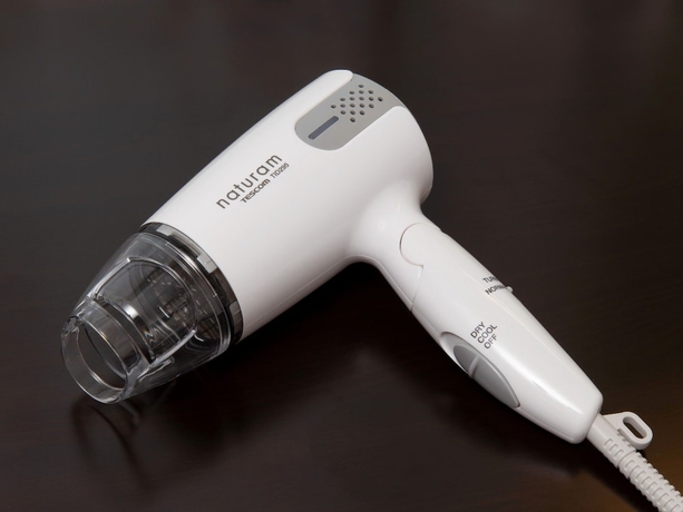 Imagen de la habitación del Hotel Apa Niigata. Foto 6