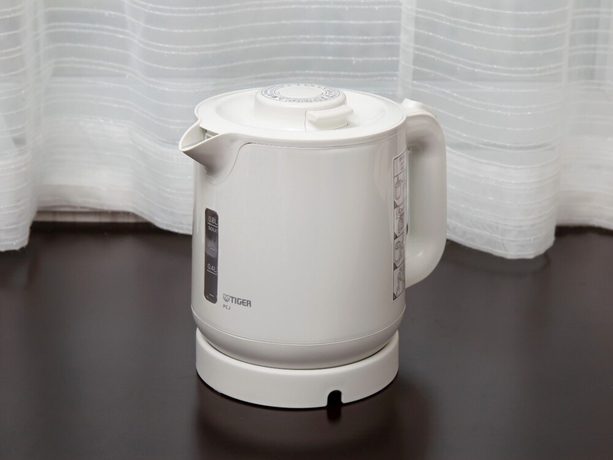 Imagen de la habitación del Hotel Apa Niigata. Foto 9