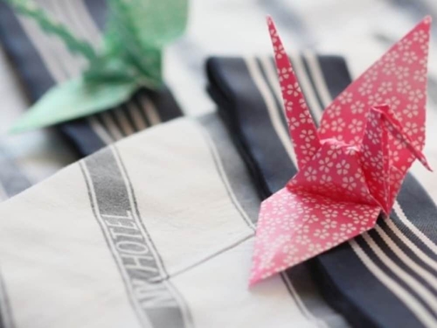 Imagen de la habitación del Hotel Apa Niigata. Foto 11