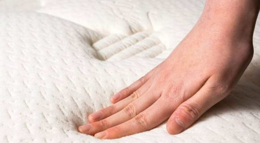 Imagen de la habitación del Hotel Apa Niigata. Foto 14