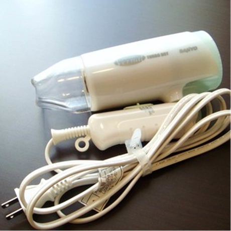 Imagen de la habitación del Hotel Apa Niigata-furumachi. Foto 6