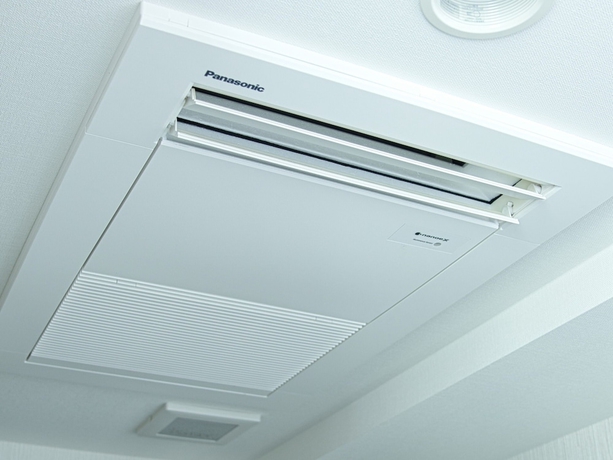Imagen de la habitación del Hotel Apa Nishi-funabashi Ekimae. Foto 10