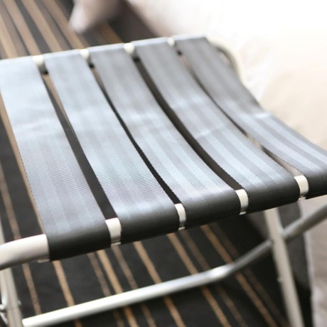 Imagen de la habitación del Hotel Apa Owariichinomiya Station. Foto 6