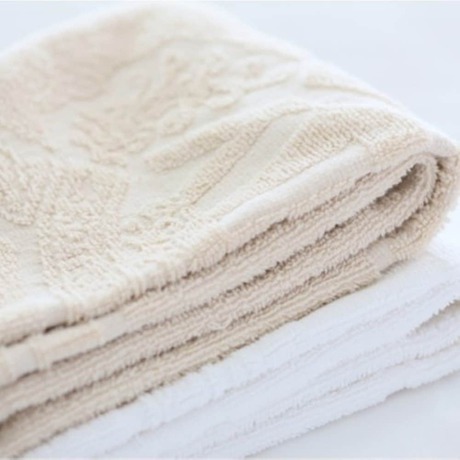 Imagen de la habitación del Hotel Apa Owariichinomiya Station. Foto 11