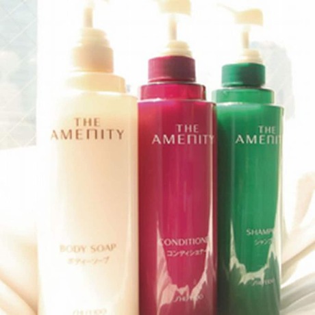 Imagen de la habitación del Hotel Apa Owariichinomiya Station. Foto 12