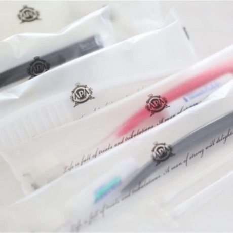 Imagen de la habitación del Hotel Apa Owariichinomiya Station. Foto 14