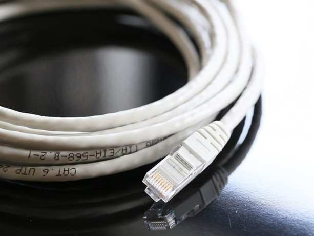 Imagen de la habitación del Hotel Apa Owariichinomiya Station. Foto 19