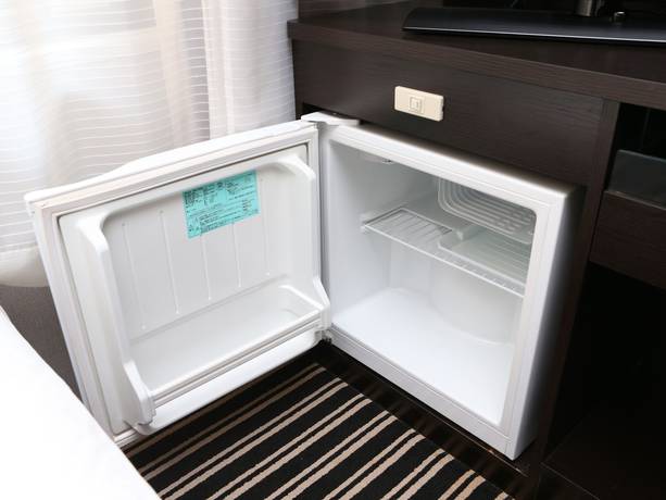 Imagen de la habitación del Hotel Apa Roppongi Ekimae. Foto 9