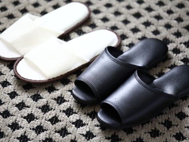 Imagen de la habitación del Hotel Apa Roppongi Six. Foto 10