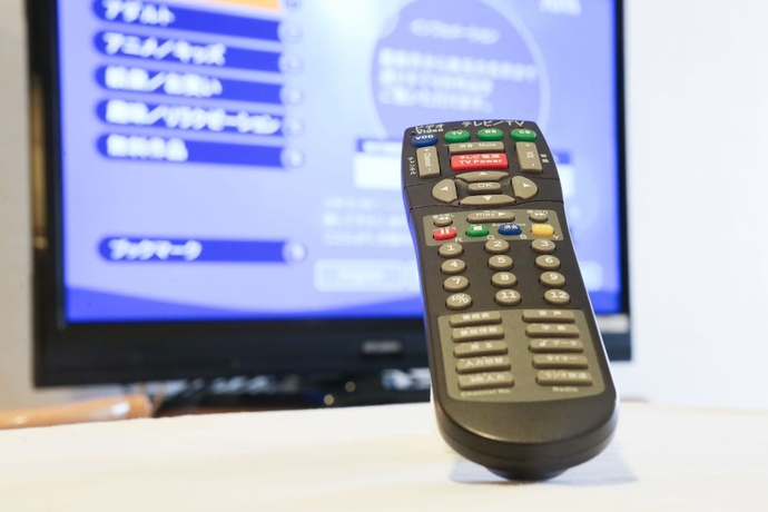 Imagen de la habitación del Hotel Apa Sapporo Susukino Station. Foto 6