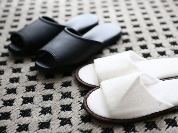 Imagen de la habitación del Hotel Apa Sapporo Susukino Station. Foto 10