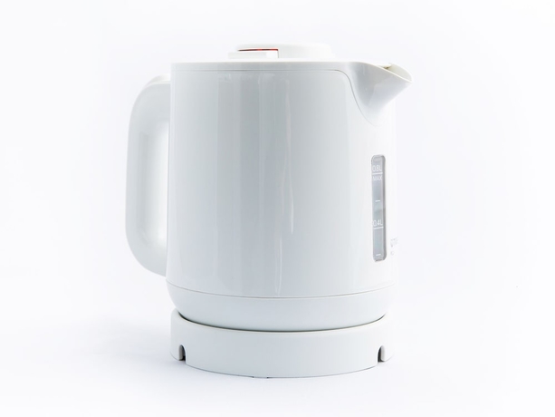 Imagen de la habitación del Hotel Apa Shibuya Dogenzakaue. Foto 5