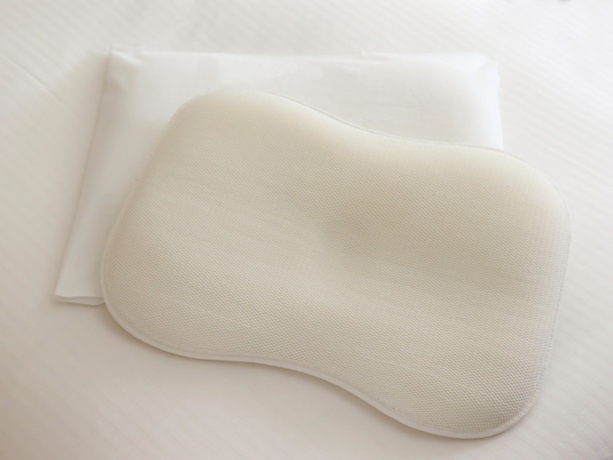 Imagen de la habitación del Hotel Apa Shibuya Dogenzakaue. Foto 14