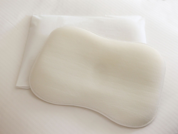 Imagen de la habitación del Hotel Apa Shinagawa Togoshiekimae. Foto 7