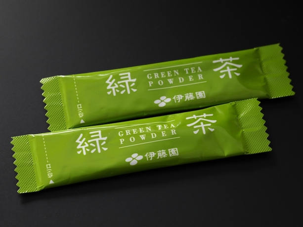 Imagen de la habitación del Hotel Apa Shinagawa Togoshiekimae. Foto 8