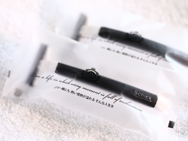 Imagen de la habitación del Hotel Apa Shinagawa Togoshiekimae. Foto 9