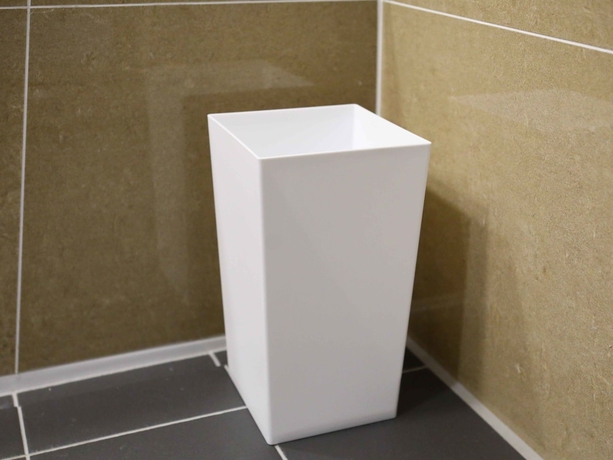 Imagen de la habitación del Hotel Apa Shinagawa Togoshiekimae. Foto 10