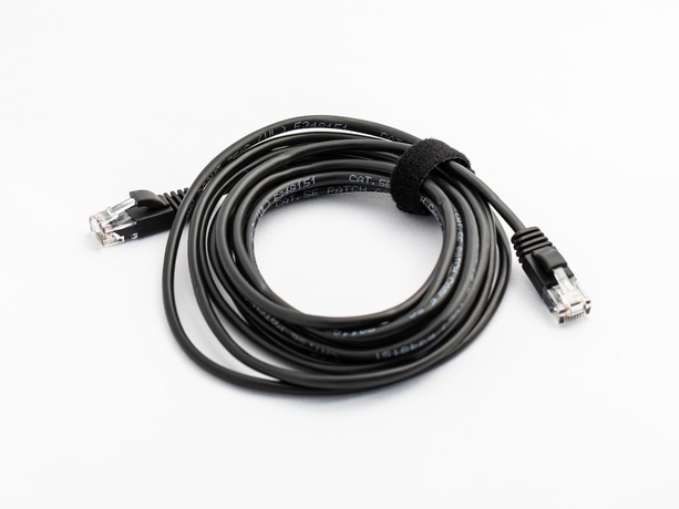 Imagen de la habitación del Hotel Apa Shin-osaka Eki Tower. Foto 7