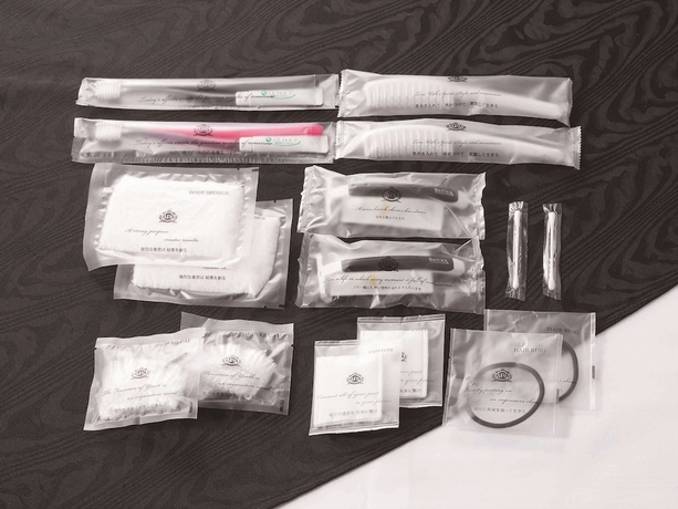 Imagen de la habitación del Hotel Apa Shin-osaka-ekiminami. Foto 8