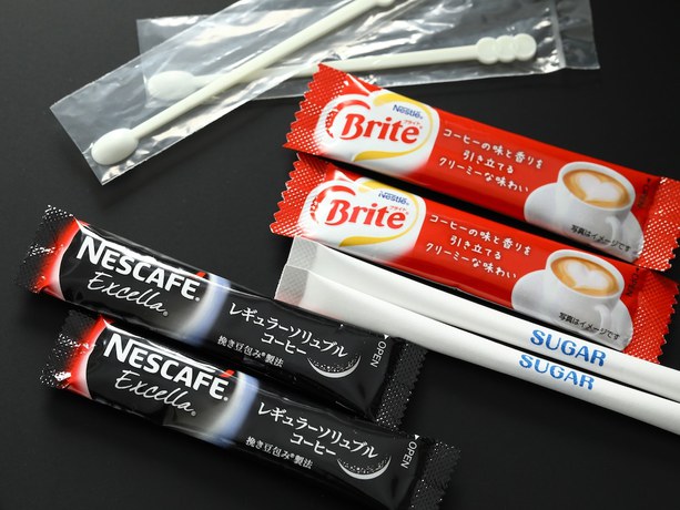 Imagen de la habitación del Hotel Apa Sugamo Ekimae. Foto 3