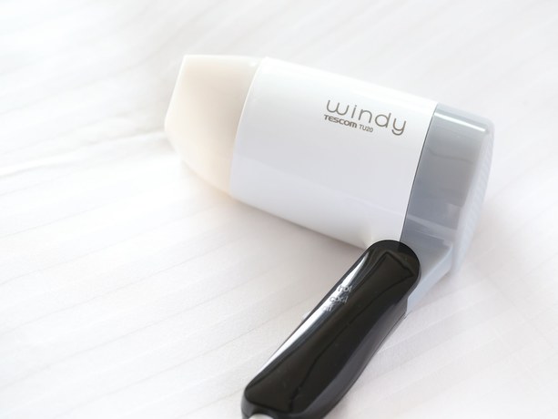 Imagen de la habitación del Hotel Apa Sugamo Ekimae. Foto 6