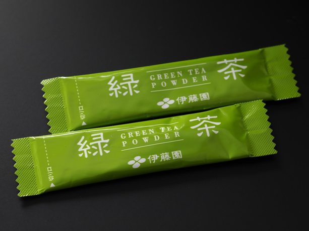 Imagen de la habitación del Hotel Apa Sugamo Ekimae. Foto 12