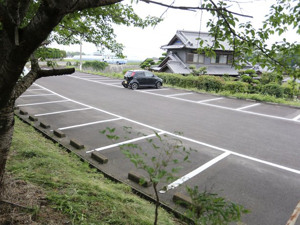Imagen de la habitación del Hotel Apa Takamatsu Airport. Foto 3