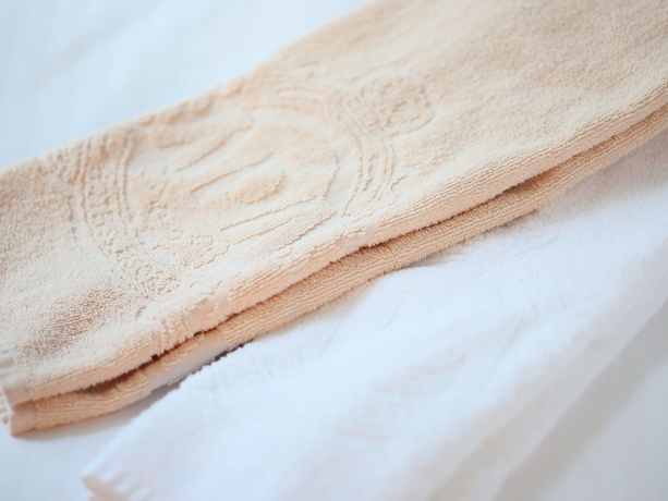 Imagen de la habitación del Hotel Apa Takamatsu Kawaramachi. Foto 16